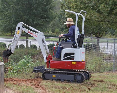 https www.takeuchi-us.com compact-excavators tb210r-compact-excavator|Compact Excavators Construction Equipment .